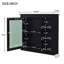Pharmacie 30 po x 28 po-301016181