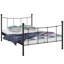 Lebanon Metal Bed-970674871-970674856