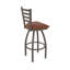 Tabouret pivotant Jackie-92308893-92308902-92308911