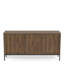 Mariestad Sideboard