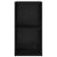 Wall-Mounted TV Cabinet Wall-Mounted-431022946-431022949
