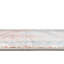 Tapis oriental rouge / bleu Alabama-1080001005