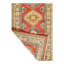 Oriental Area Rug