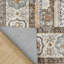 Tapis d'intérieur-843207624