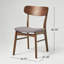 Chaise de salle à manger-835645278-835645272