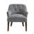 Gris anthracite est en rupture de stock
