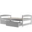 Lit plateforme simple avec rangement-1554525362