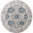 Weingartner Abstract Indoor Rug-1047697044