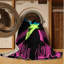 Tapis Glowstorm-1800925231