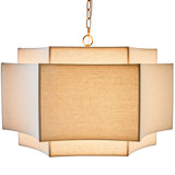 Hammond Pendant