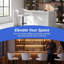 Chaise de bar-1768489576-1768489577-1768489582