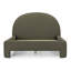 Grand lit Orphea Kale Green Boucle-1603864619-1603864621