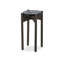 Relo Glass End Table-1731070737-1731070738