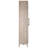 Raika Padget Display Cabinet