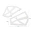 Alban Shoe Storage Accessory