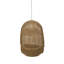 Hammock Chair-115750934