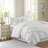 Celeste 4 Piece Microfiber 2-in-1 Duvet Set-1548312266-1548312267