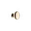 Plymouth Cabinet Knob-56413309