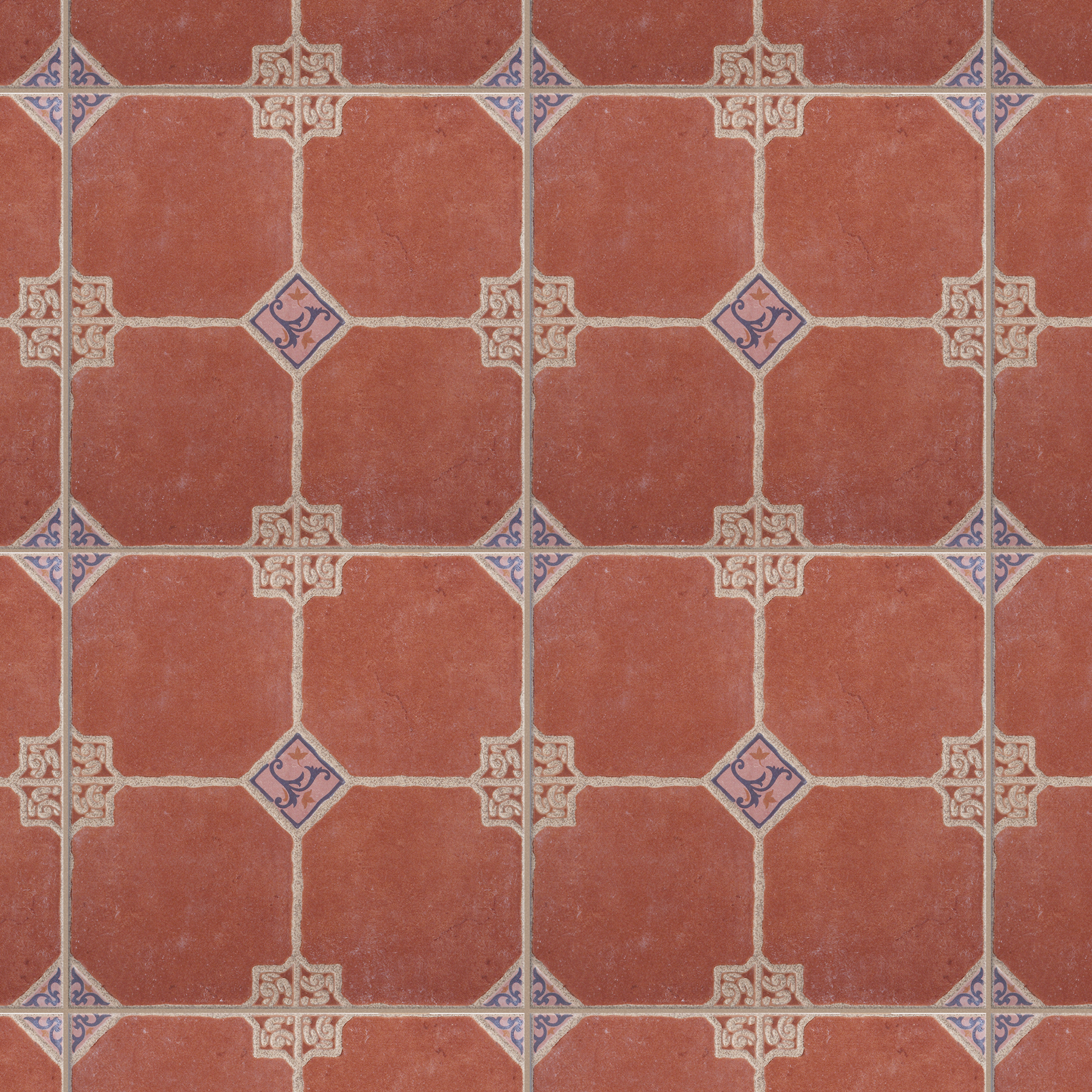 Wayfair  18 x 18 Floor & Wall Tiles