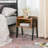 Howells 2 Piece Side Table Set