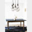 Earth Chandelier-850651896-850651897