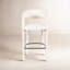Tabouret de bar et de comptoir Geoffrey-1228307176-1228307177