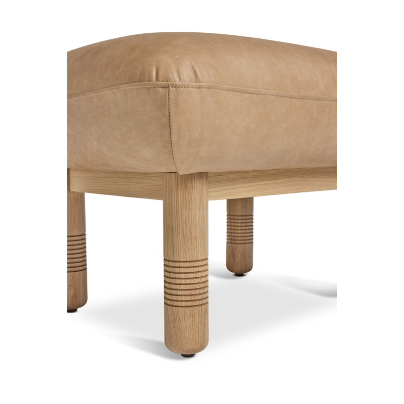Siena Stool