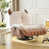 Brun / Beige