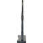 Kyle Free standing Dresser Mirror-86192505