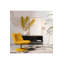 Bubba Swivel Lounge Chair-78595329-78548437