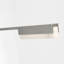 Linea LED Table Lamp-324195913