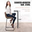 Tabouret 30 "Dinius-1213369554