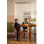 Tripp Trapp Chair-676037748