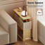 End Table-1423822047