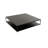 Arfhlaith Manny Square Coffee Table
