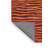 Abstract Indoor Rug-446351698