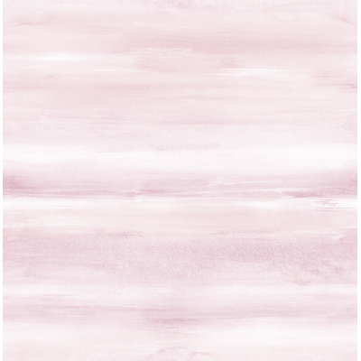Honea Abstract Roll