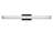 LED Vanity-1271755602-1271755613