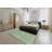 Abstract Indoor Rug-67695555
