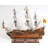 Nautical & Beach Model Car Or Vehicle-102355304