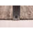 Conlin Grey Rug 5'3" x 7'6"