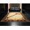 Tapis oriental brun doux et moelleux Nikolas