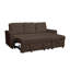 Orvella Reversible Corner Sofa-944474491