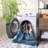 Abdou Performance Machine Washable Rug-23203294