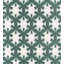 Misterioso Fabric-24027097