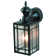 Vidal Wall Light