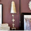 Fragment 40" Table Lamp-1914590147
