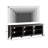 Sunbury Open Storage TV Stand-1782960886-1853068294