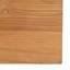 Kauai Brazil Teak Coffee Table