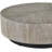 Table basse Colton